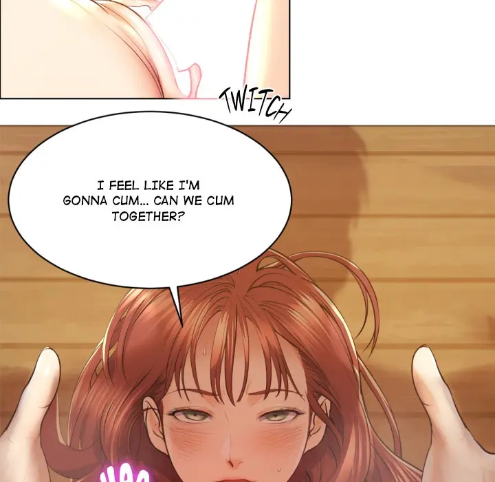 Max Park Has Scored An Item Chapter 5 - Page 139