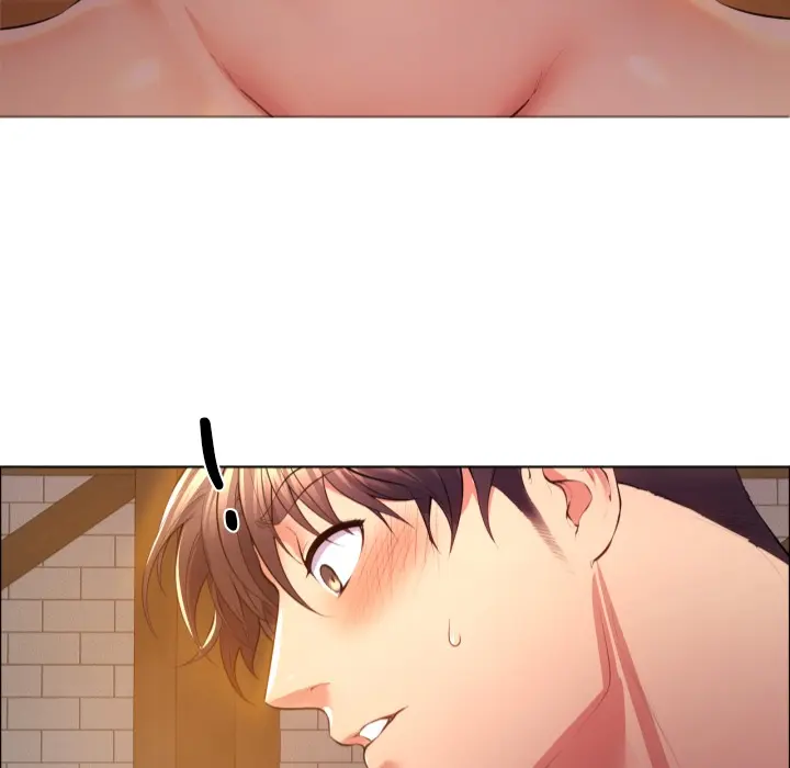 Max Park Has Scored An Item Chapter 5 - Page 141