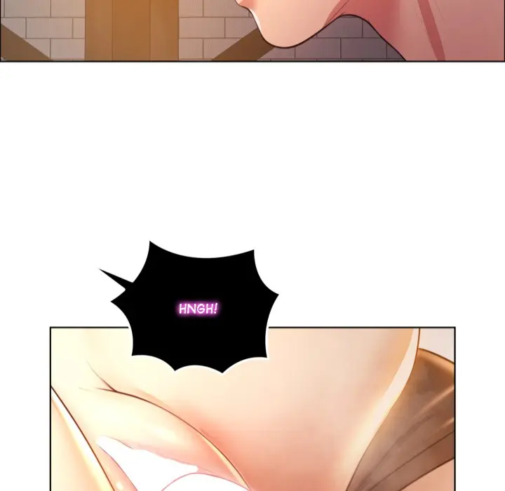 Max Park Has Scored An Item Chapter 5 - Page 142