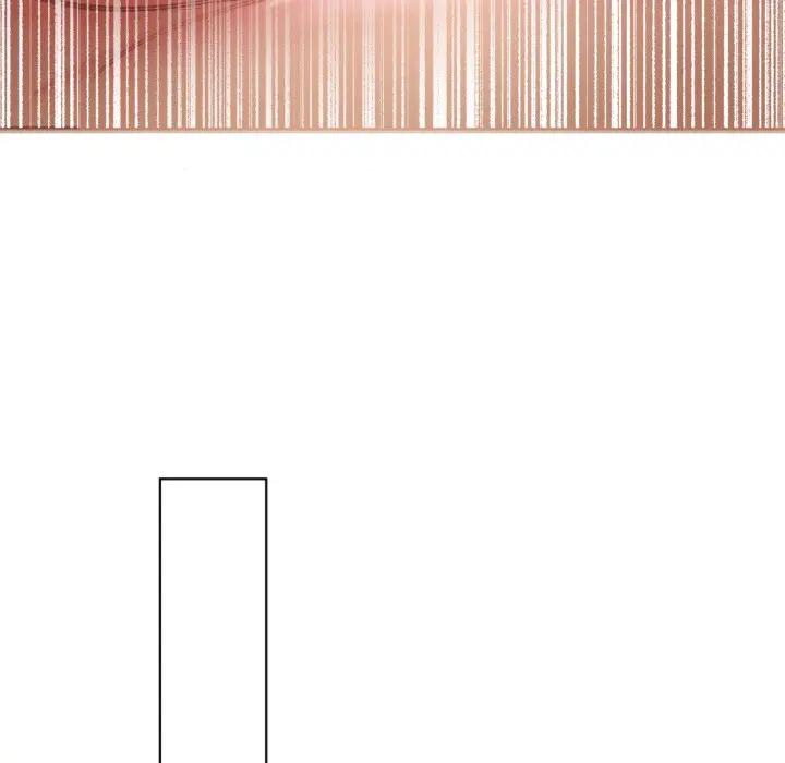 Max Park Has Scored An Item Chapter 5 - Page 146