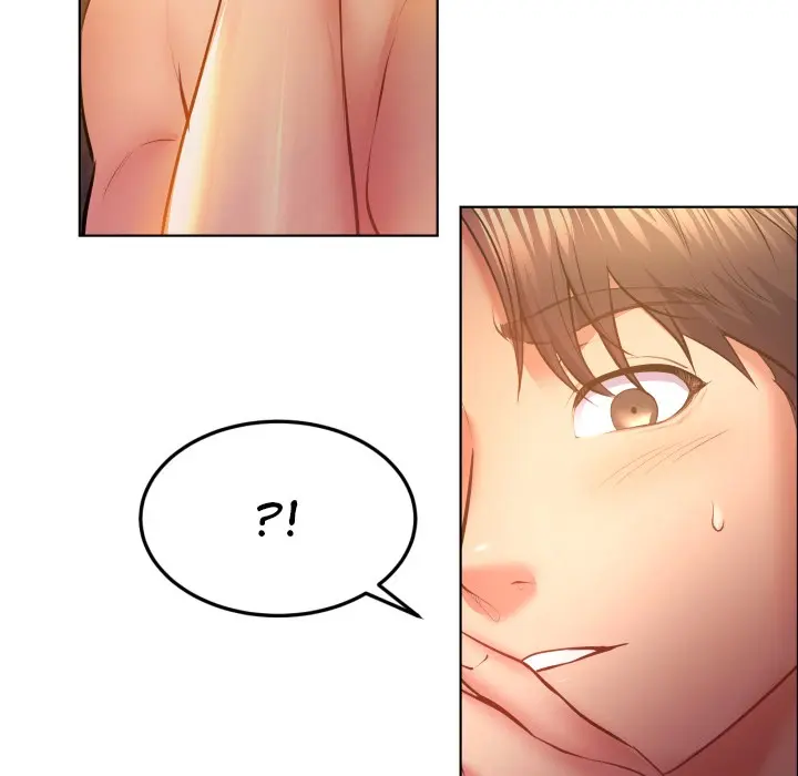 Max Park Has Scored An Item Chapter 5 - Page 15