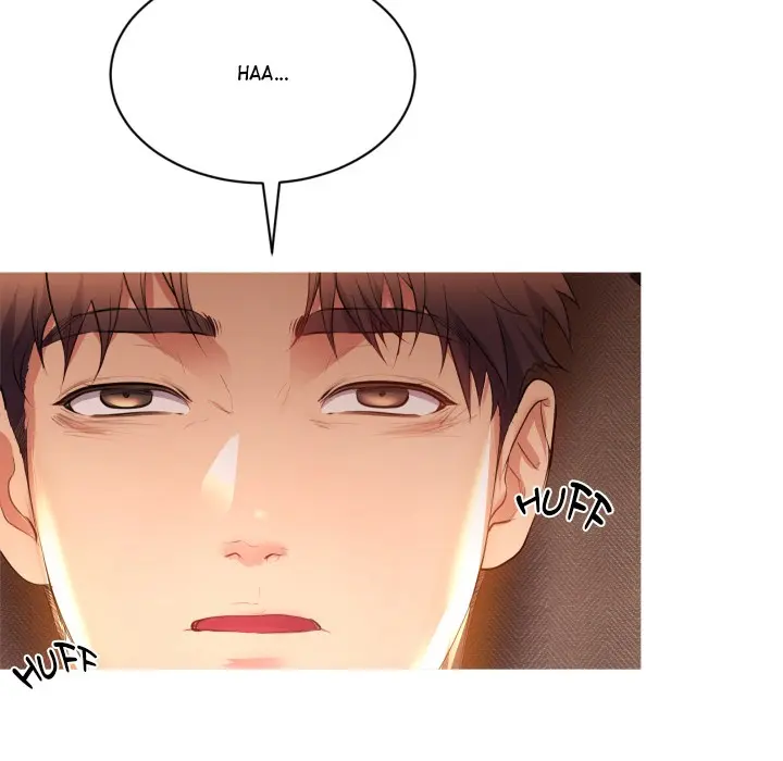 Max Park Has Scored An Item Chapter 5 - Page 149