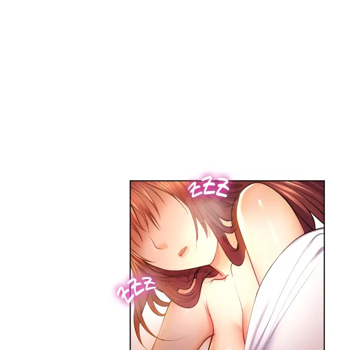 Max Park Has Scored An Item Chapter 5 - Page 150