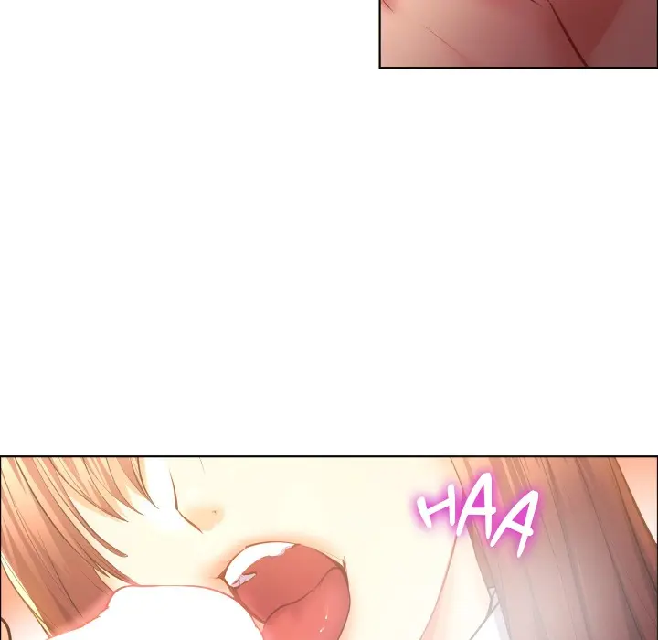 Max Park Has Scored An Item Chapter 5 - Page 16