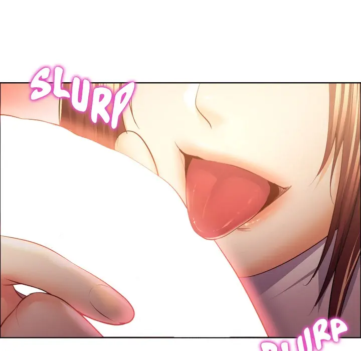 Max Park Has Scored An Item Chapter 5 - Page 18
