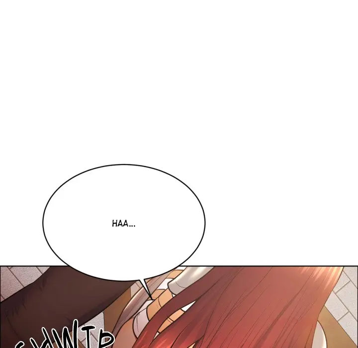 Max Park Has Scored An Item Chapter 5 - Page 21