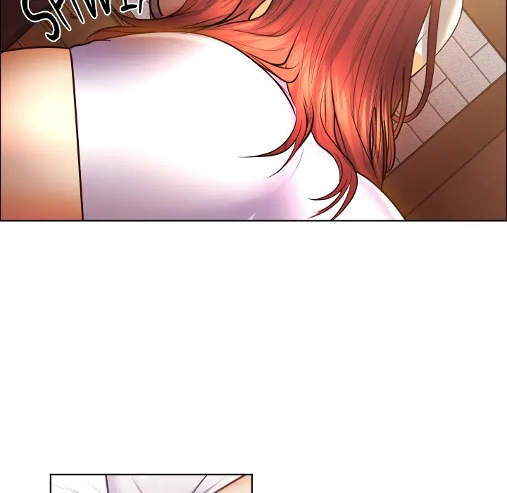 Max Park Has Scored An Item Chapter 5 - Page 22