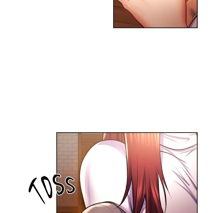 Max Park Has Scored An Item Chapter 5 - Page 24