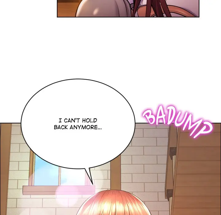Max Park Has Scored An Item Chapter 5 - Page 25