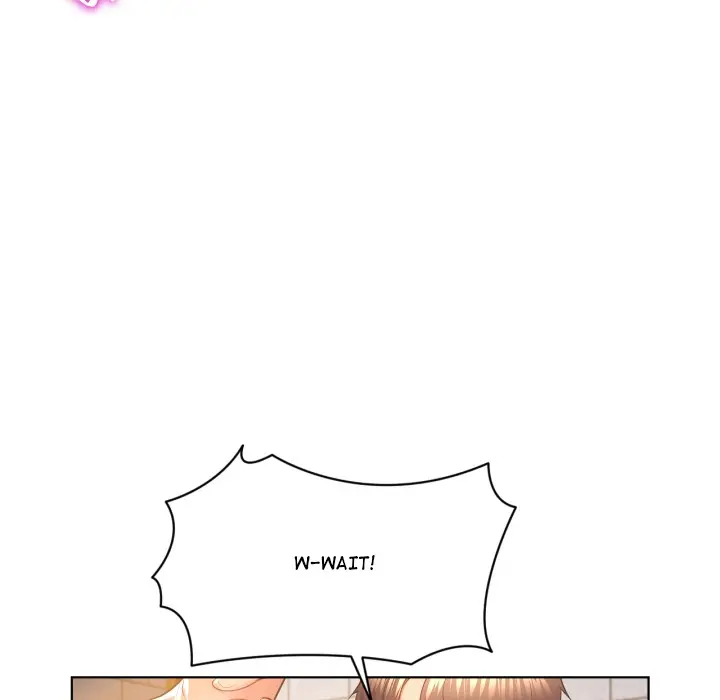 Max Park Has Scored An Item Chapter 5 - Page 28