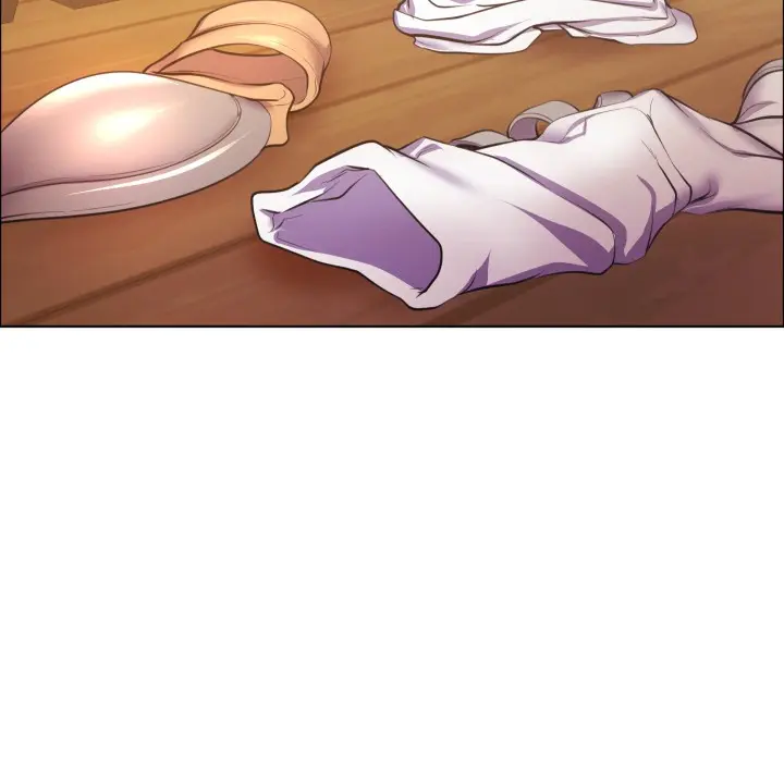 Max Park Has Scored An Item Chapter 5 - Page 31
