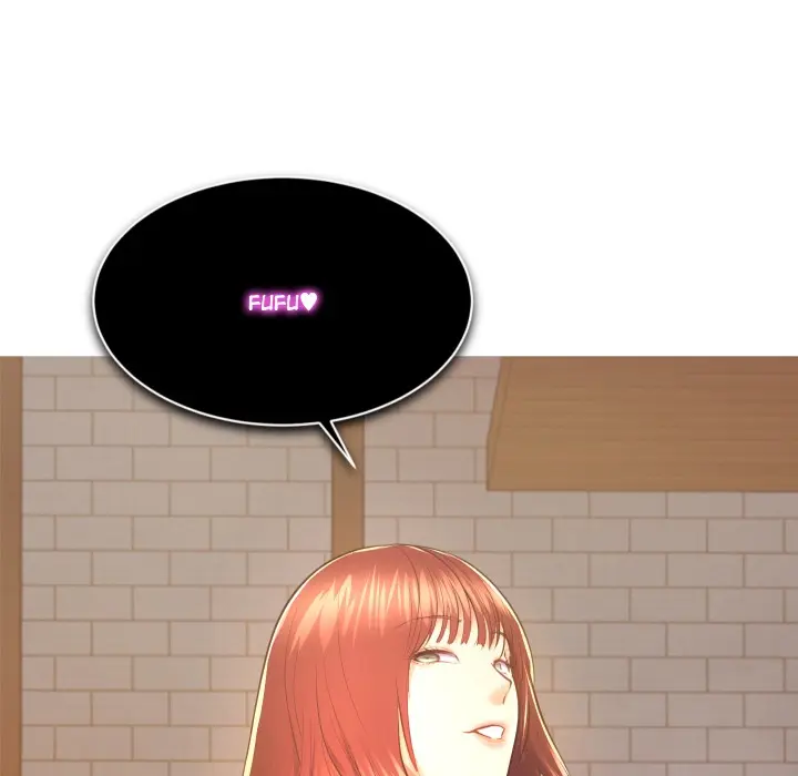 Max Park Has Scored An Item Chapter 5 - Page 32
