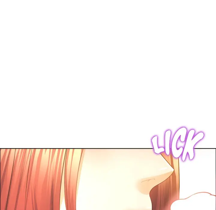 Max Park Has Scored An Item Chapter 5 - Page 35