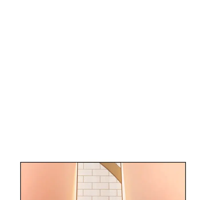 Max Park Has Scored An Item Chapter 5 - Page 38