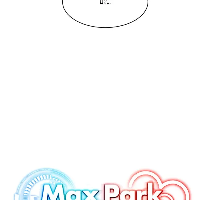 Max Park Has Scored An Item Chapter 5 - Page 40