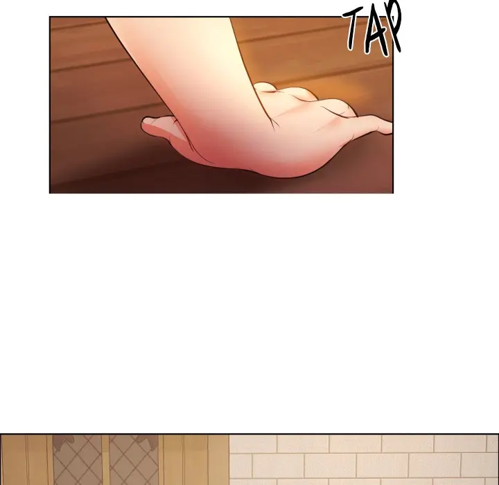 Max Park Has Scored An Item Chapter 5 - Page 42