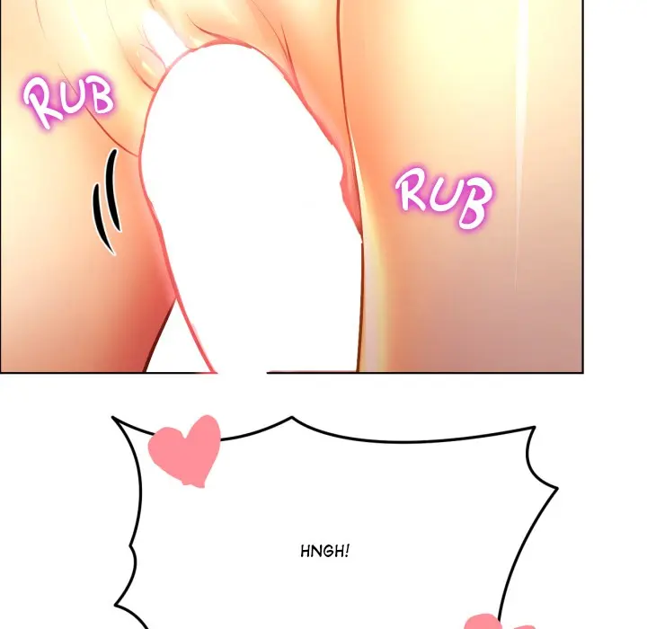 Max Park Has Scored An Item Chapter 5 - Page 45