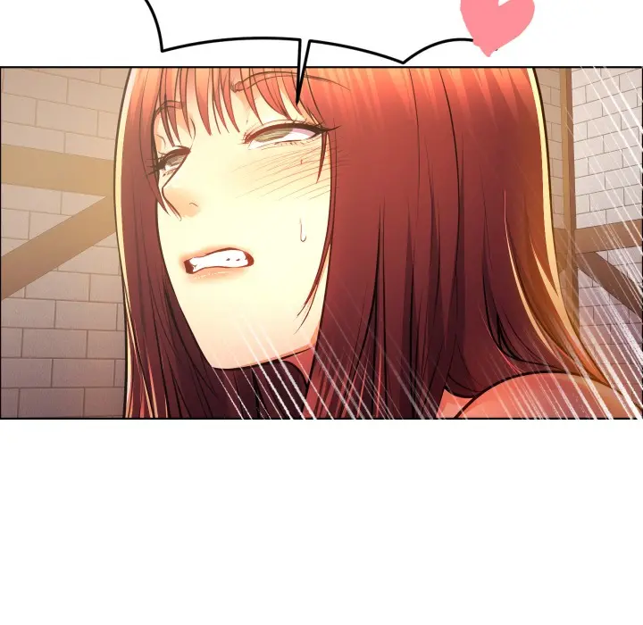 Max Park Has Scored An Item Chapter 5 - Page 46