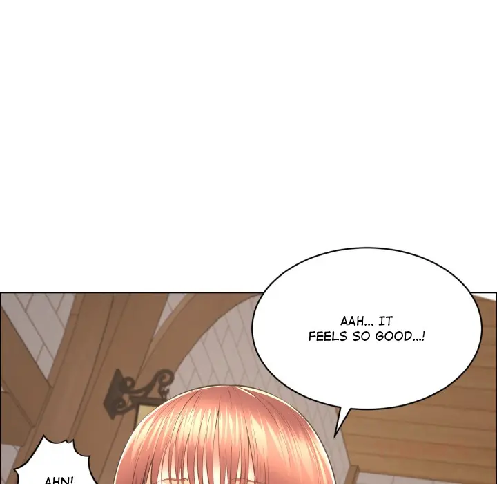 Max Park Has Scored An Item Chapter 5 - Page 47