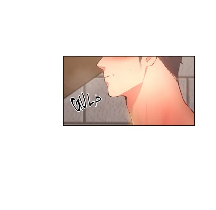 Max Park Has Scored An Item Chapter 5 - Page 52
