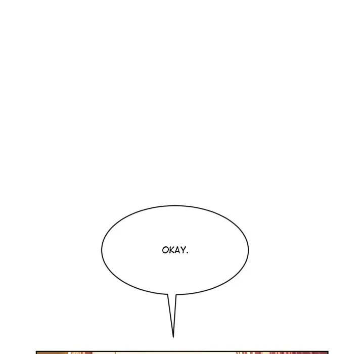 Max Park Has Scored An Item Chapter 5 - Page 55