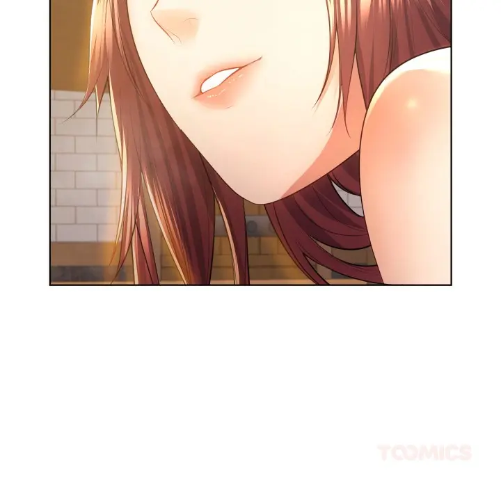 Max Park Has Scored An Item Chapter 5 - Page 56