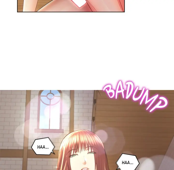 Max Park Has Scored An Item Chapter 5 - Page 58