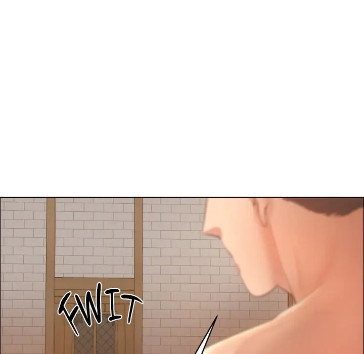 Max Park Has Scored An Item Chapter 5 - Page 68