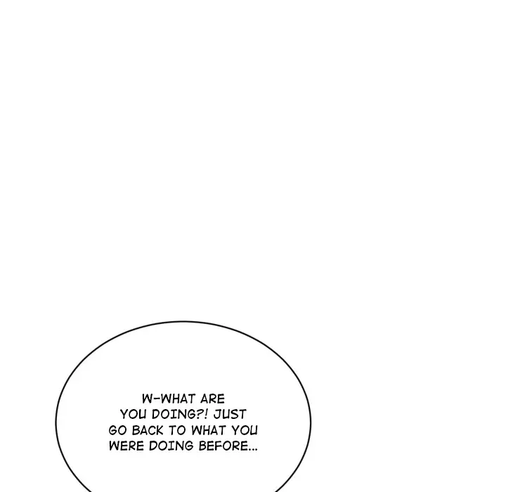 Max Park Has Scored An Item Chapter 5 - Page 70