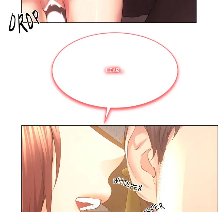 Max Park Has Scored An Item Chapter 5 - Page 72