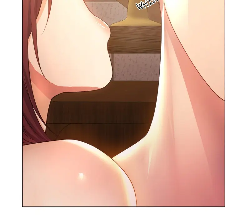 Max Park Has Scored An Item Chapter 5 - Page 73
