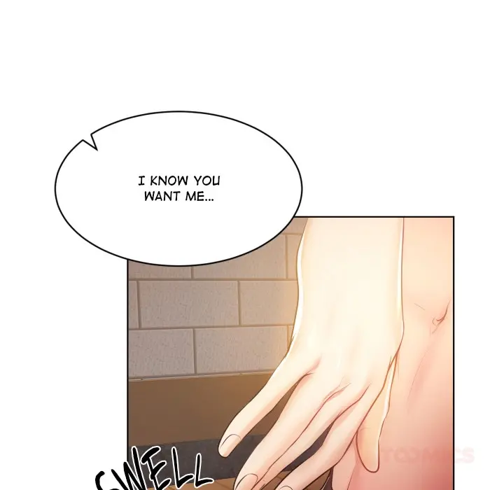 Max Park Has Scored An Item Chapter 5 - Page 74