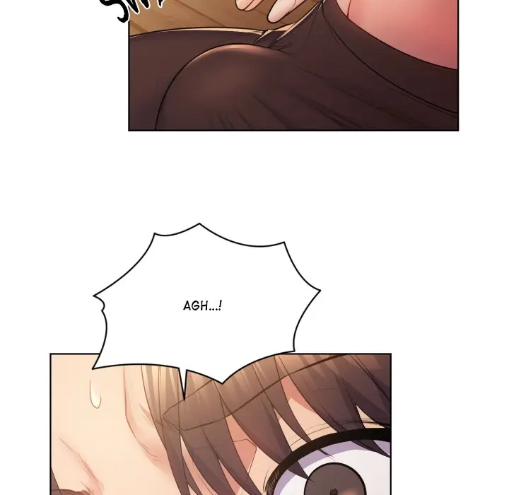 Max Park Has Scored An Item Chapter 5 - Page 75