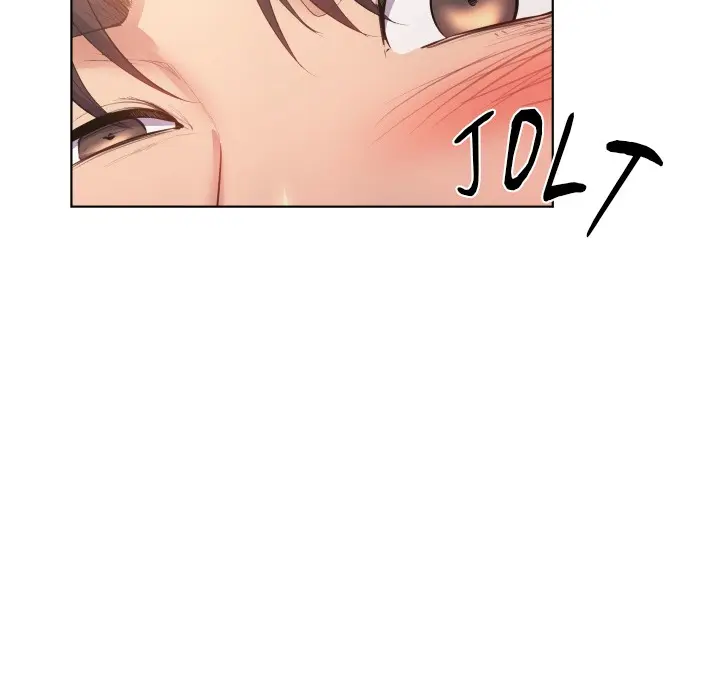 Max Park Has Scored An Item Chapter 5 - Page 76