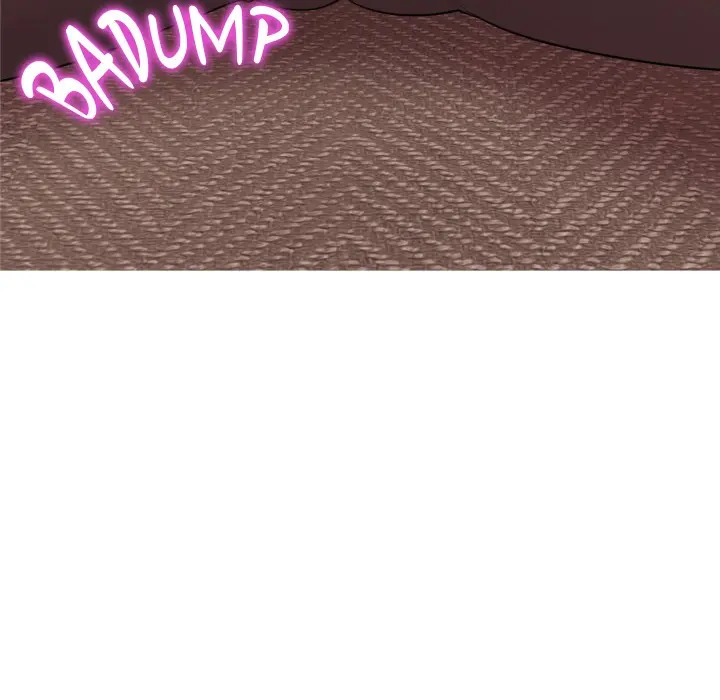 Max Park Has Scored An Item Chapter 5 - Page 79