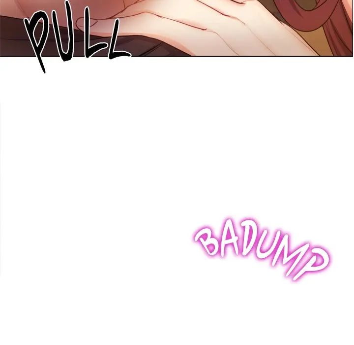 Max Park Has Scored An Item Chapter 5 - Page 82