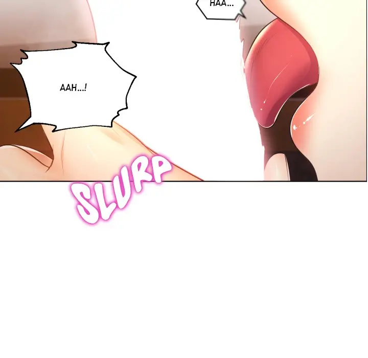 Max Park Has Scored An Item Chapter 5 - Page 86
