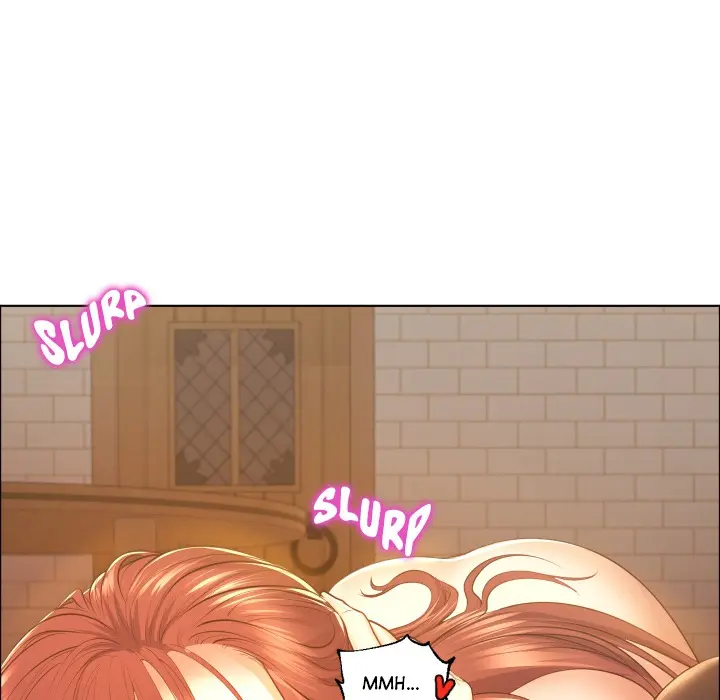 Max Park Has Scored An Item Chapter 5 - Page 87