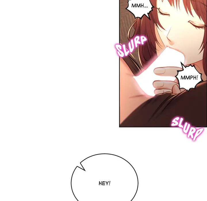 Max Park Has Scored An Item Chapter 5 - Page 91
