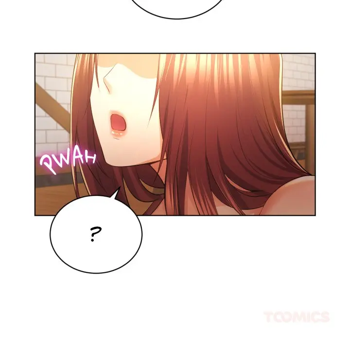 Max Park Has Scored An Item Chapter 5 - Page 92