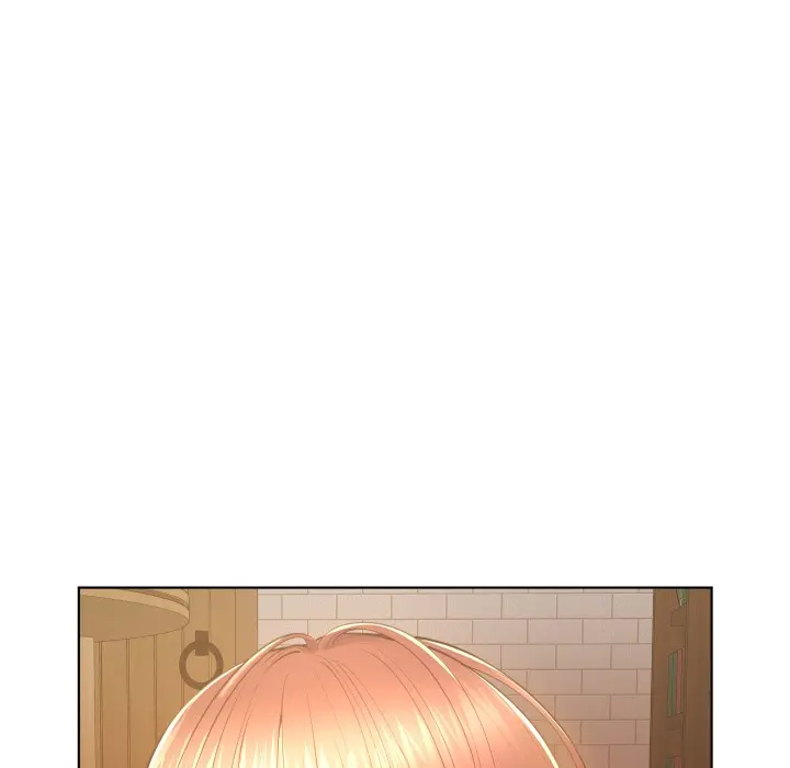 Max Park Has Scored An Item Chapter 5 - Page 95