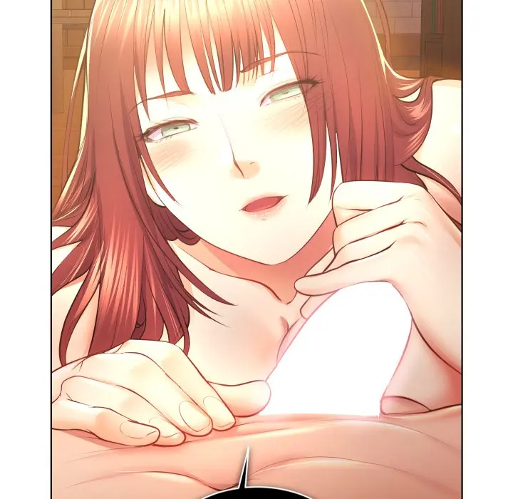 Max Park Has Scored An Item Chapter 5 - Page 96