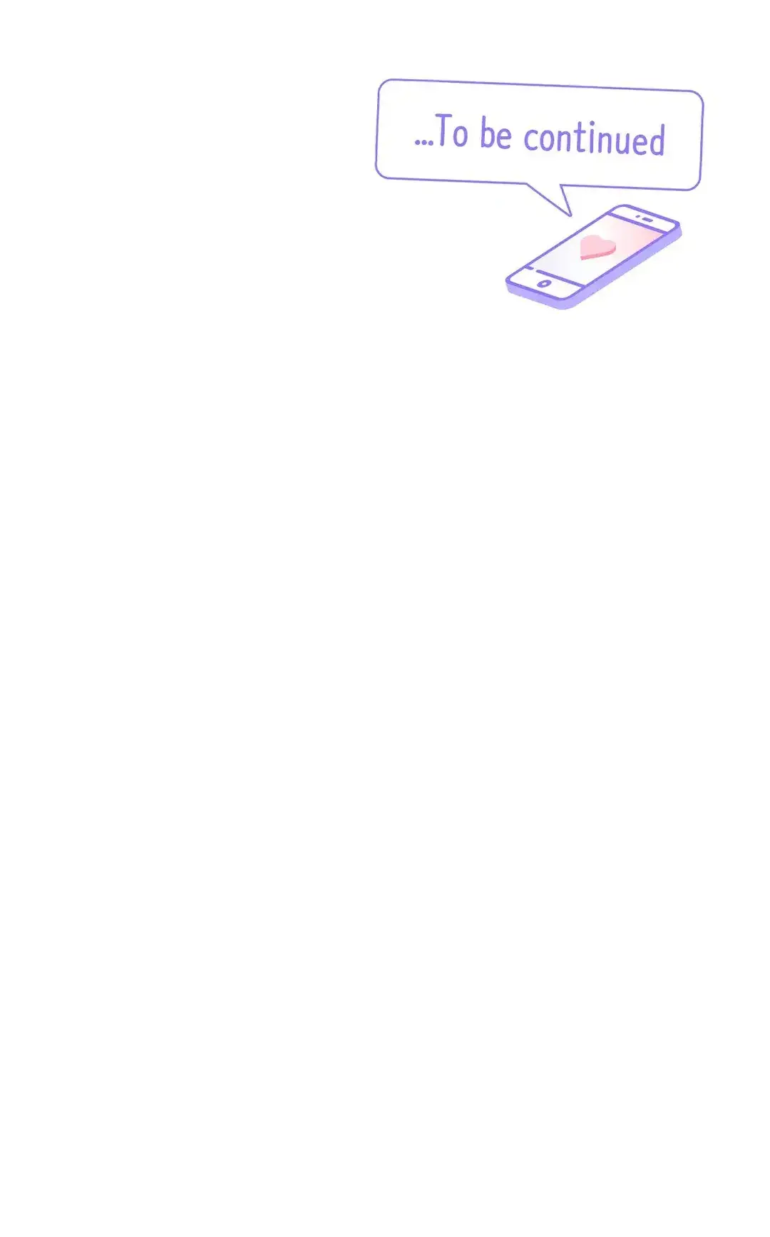 Maybe Mine Chapter 20 - Page 25