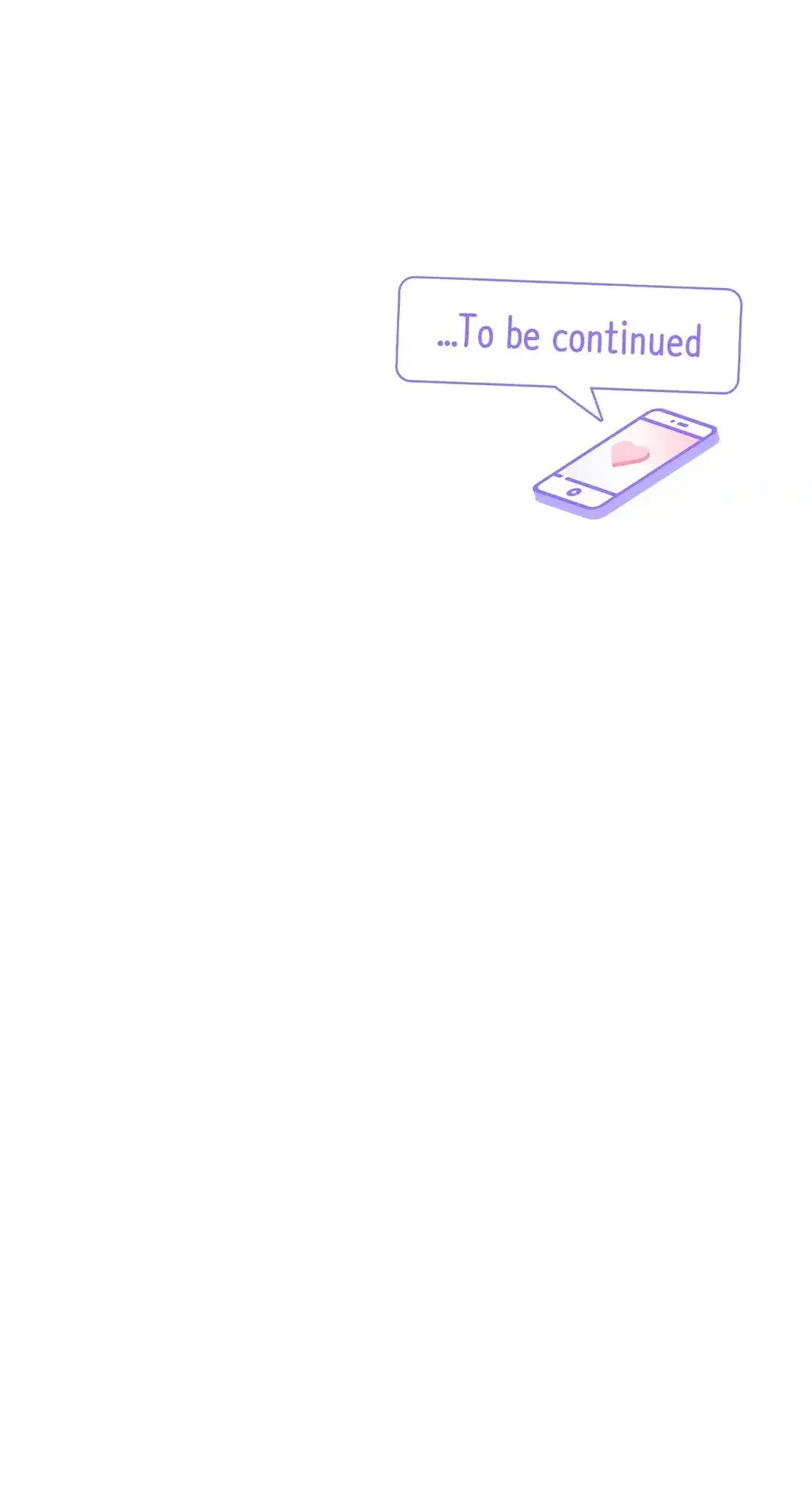 Maybe Mine Chapter 9 - Page 28