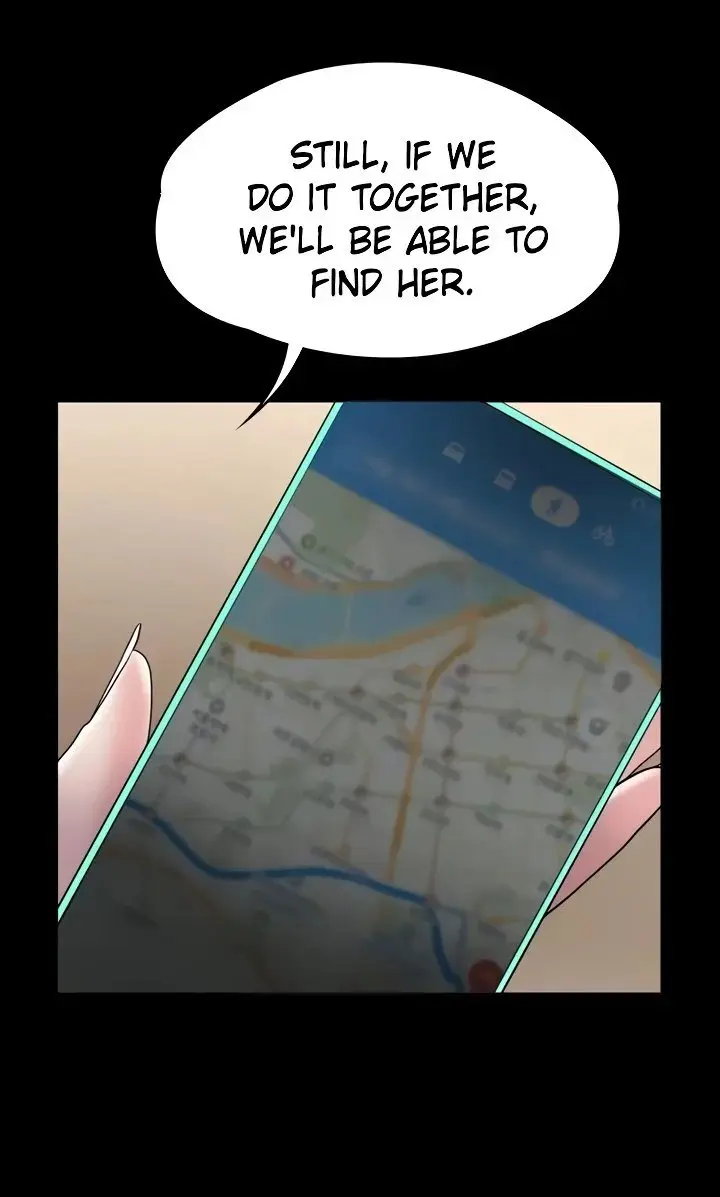 Maam Its On Sale Chapter 12 - Page 24
