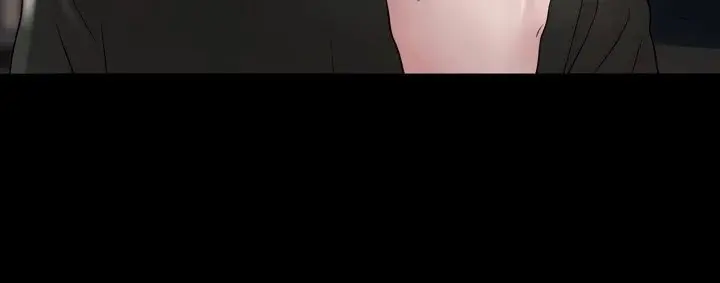 Maam Its On Sale Chapter 12 - Page 3