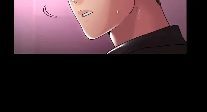 Maam Its On Sale Chapter 12 - Page 49