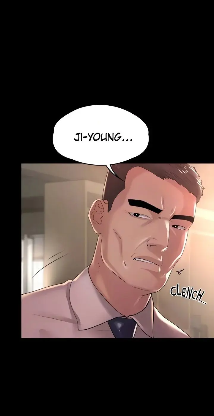 Maam Its On Sale Chapter 16 - Page 18
