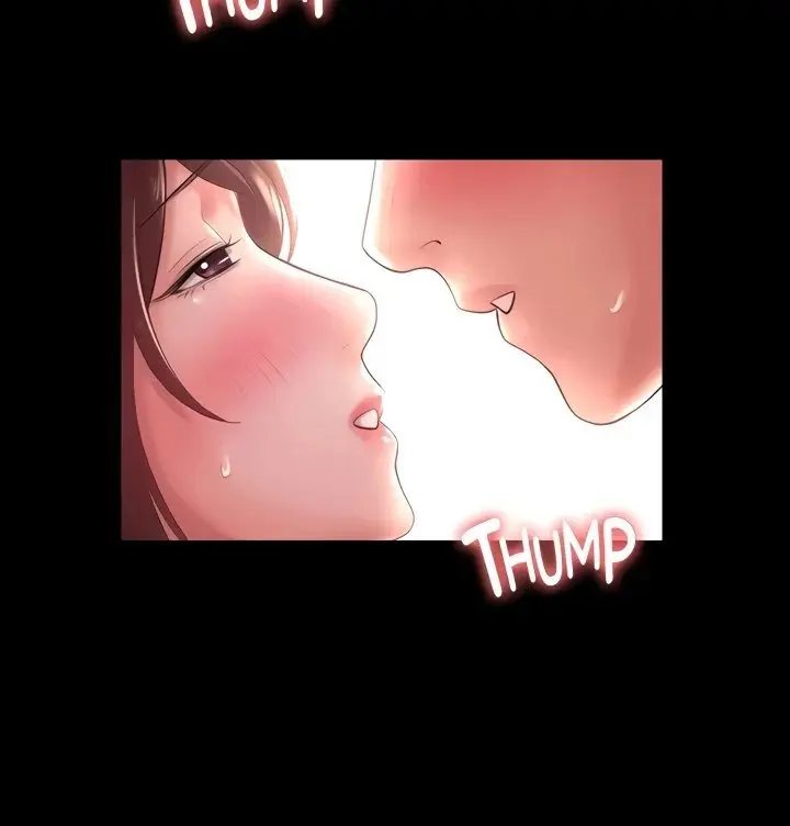 Maam Its On Sale Chapter 16 - Page 43