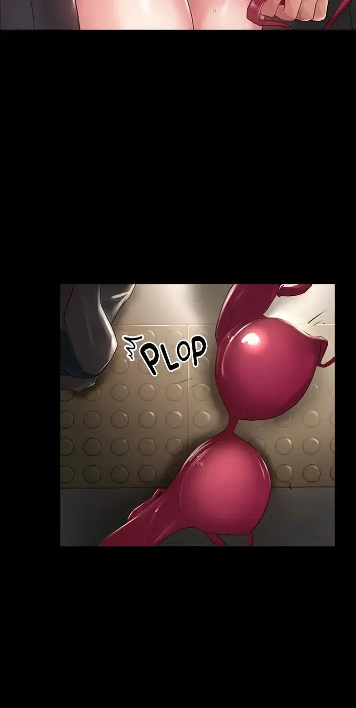 Maam Its On Sale Chapter 17 - Page 14